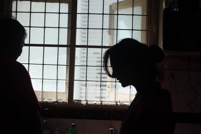 SF) 어느 소설 속 핵잠수함의 마지막 임무_4.png