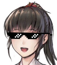 활협전) 학 코인을 발행하는 우소매_2.png