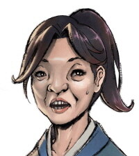 활협전) 학 코인을 발행하는 우소매_7.jpg