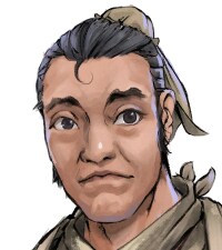 활협전) 학 코인을 발행하는 우소매_9.png