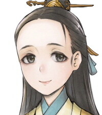 활협전) 학 코인을 발행하는 우소매_13.jpg