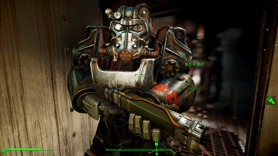 폴아웃, 엘더스크롤) 구관이 명관_5.jpg