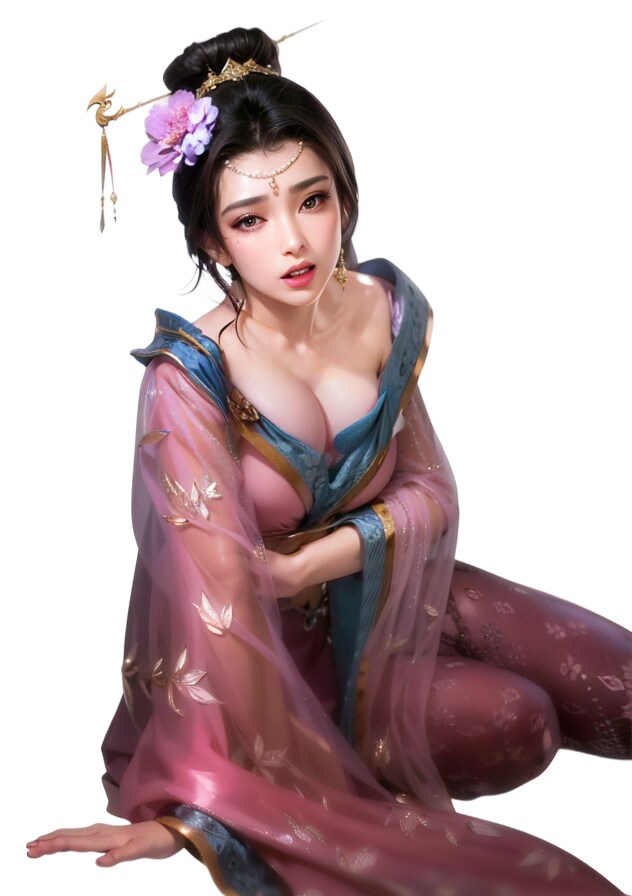 삼국지 14 번씨 리터칭_2.png