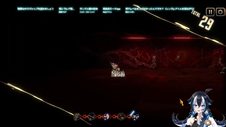 버튜버) 뉴비덕분에 흑단 여왕의 사과에대해 알게 된 것_1.png