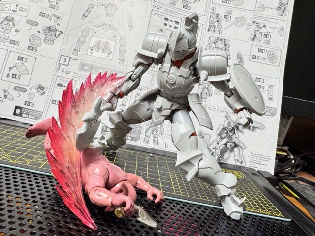 [30MF] 리벨워리어 입니다_1.jpg