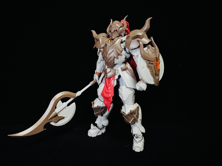 [30MF] 리벨워리어 입니다_4.jpg