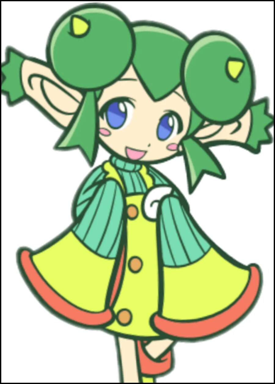 SF) 행성을 잘못 고른 외계인들_6.png