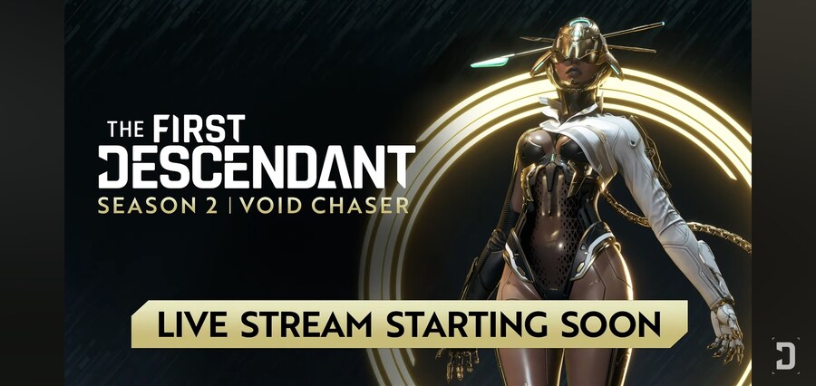 시즌2 데브 프리뷰 스샷 요약._1.jpg