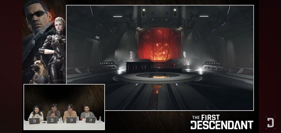 시즌2 데브 프리뷰 스샷 요약._14.jpg