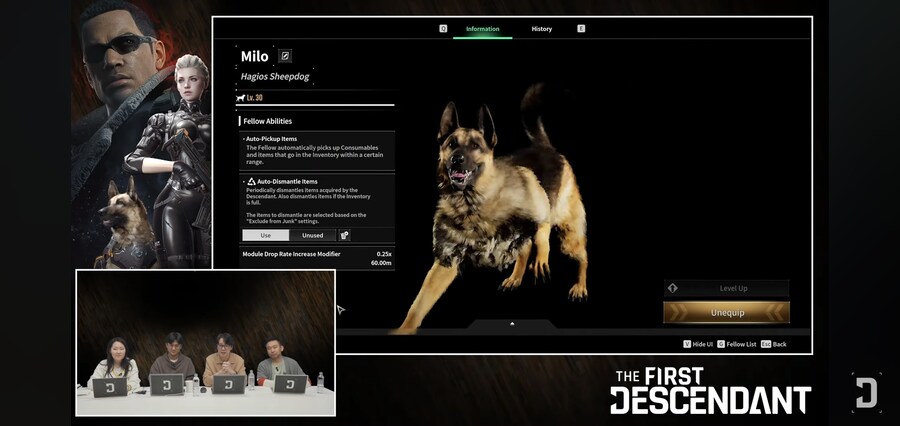 시즌2 데브 프리뷰 스샷 요약._26.jpg