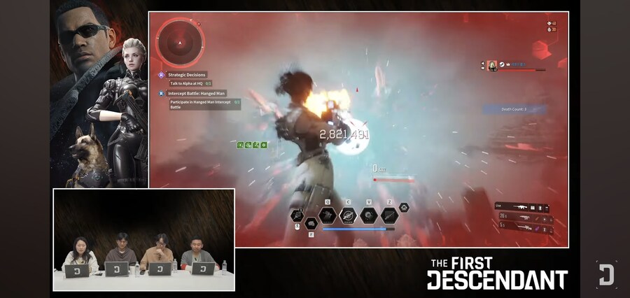 시즌2 데브 프리뷰 스샷 요약._40.jpg