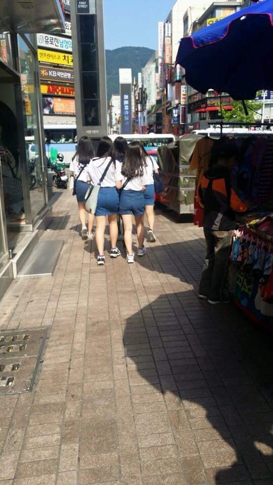 10년 전 유행했던 남녀 패션.jpg_1.jpg