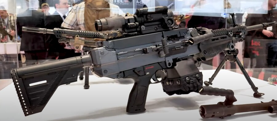 HK421_1.png
