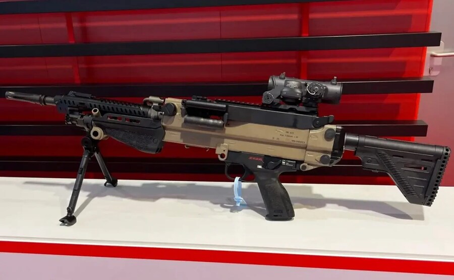 HK421_6.png