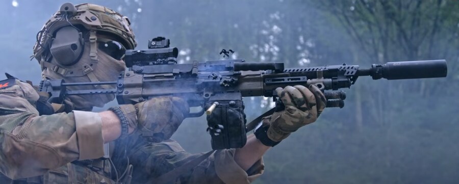 HK421_10.png