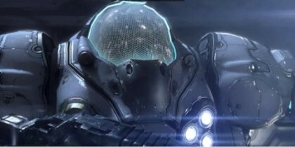 스타크래프트) 우모자 해병_2.jpg