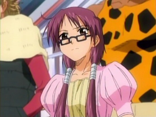 복선에 말장난 넣으면 안 되는 이유_2.jpg