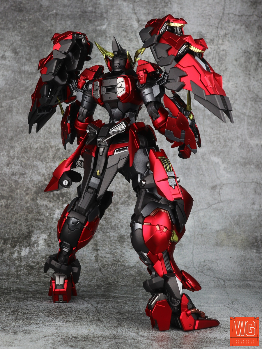 명장전 적귀약_3.jpg