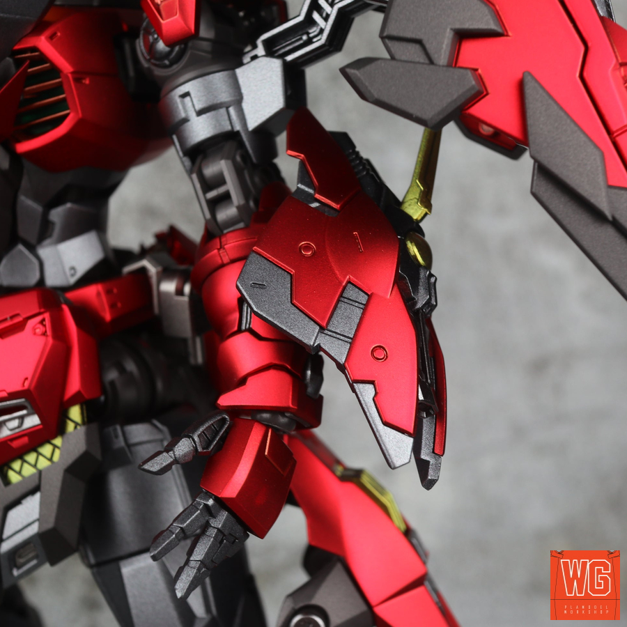 명장전 적귀약_9.jpg