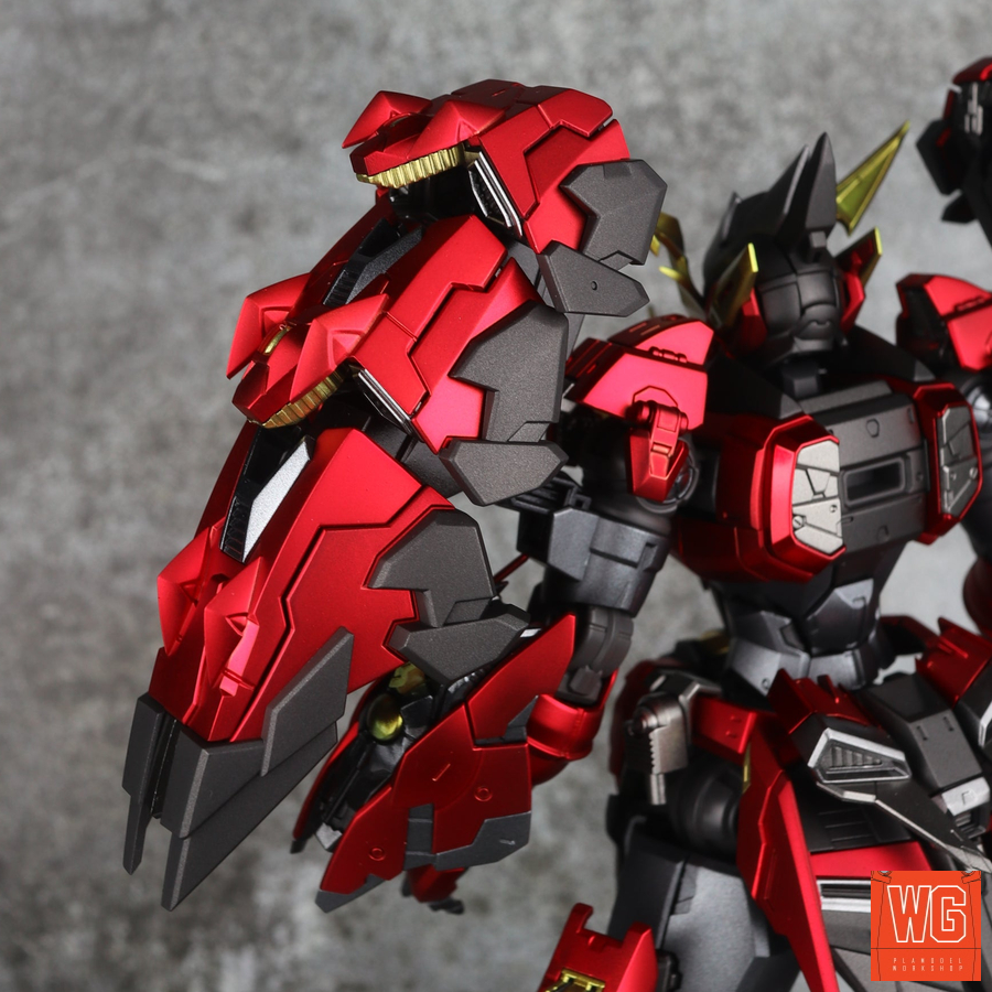 명장전 적귀약_10.jpg