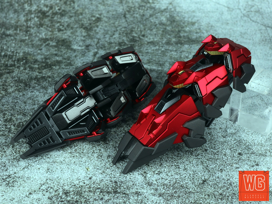 명장전 적귀약_12.jpg