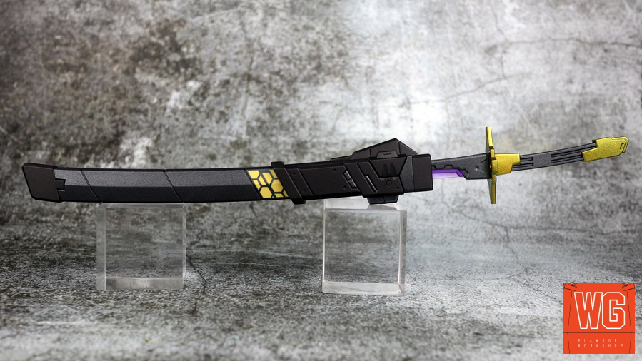 명장전 적귀약_15.jpg