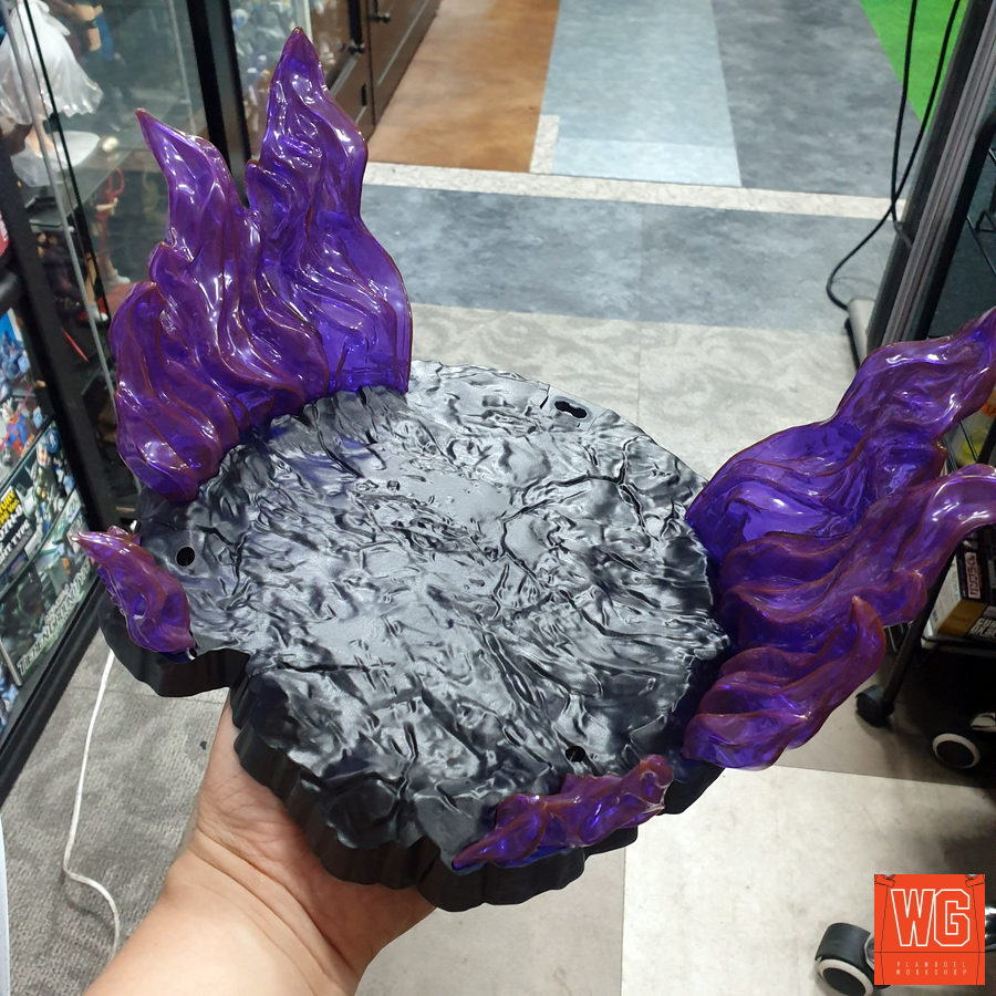 명장전 적귀약_17.jpg