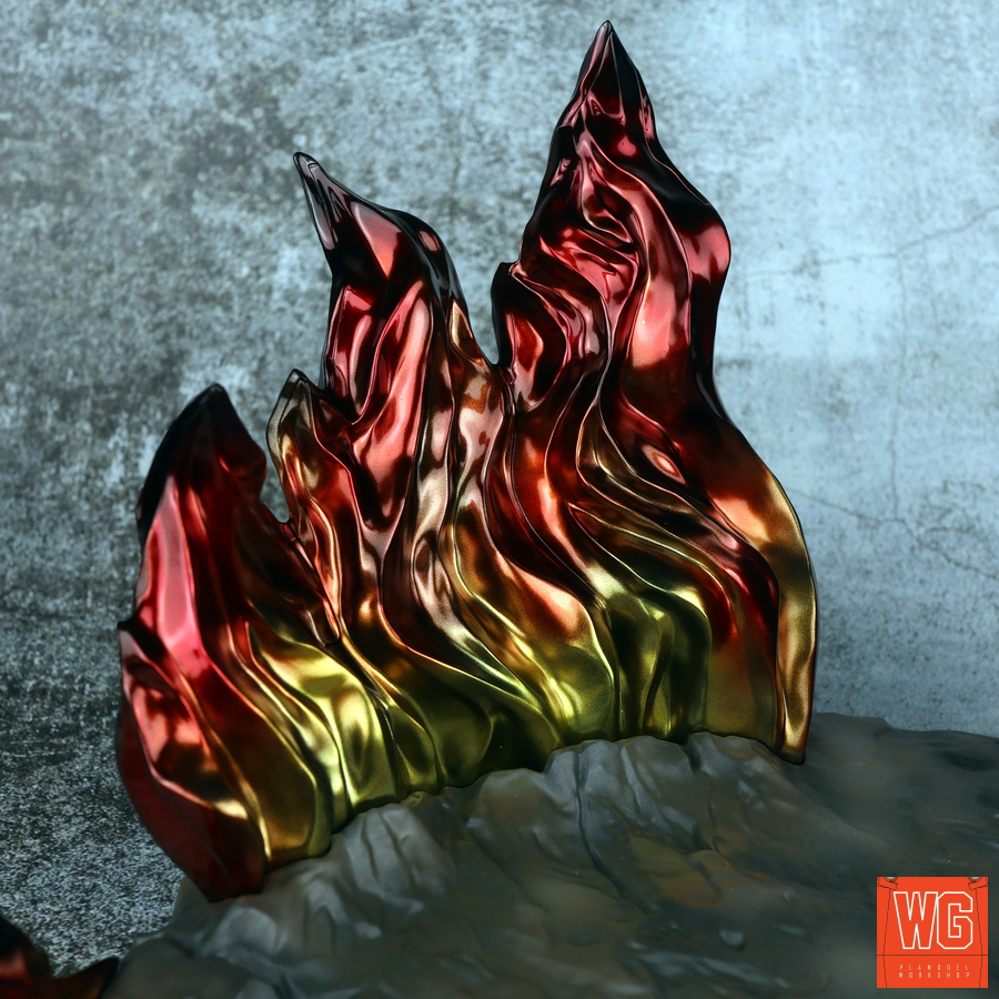 명장전 적귀약_19.jpg