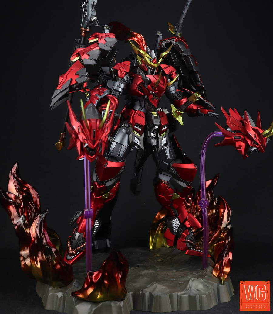 명장전 적귀약_21.jpg