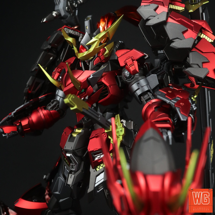 명장전 적귀약_22.jpg