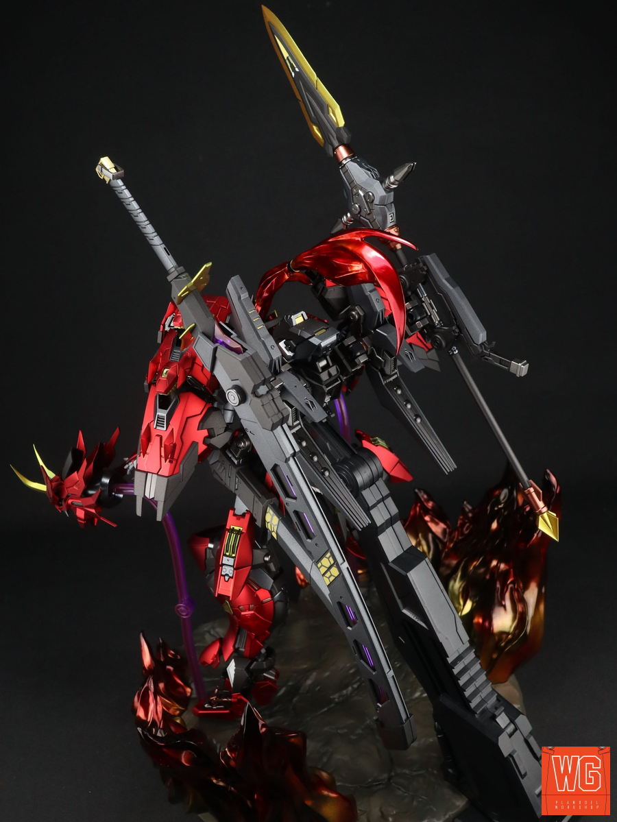 명장전 적귀약_30.jpg