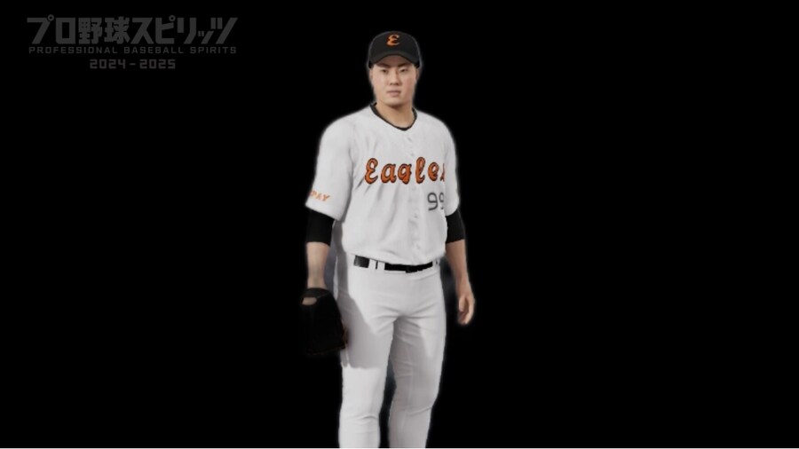 [커마] 한화이글스 류현진_2.jpg