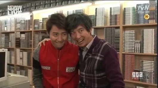 연예인들 의외인 점 (추가)_6.webp