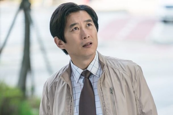 연예인들 의외인 점 (추가)_7.jpg