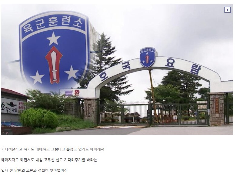 버튜버)아이리 칸나 졸업을 앞두고 자신의 감정을 정리한 시청자_4.png