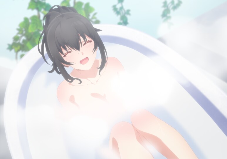 욕조에 몸을 담갔을 뿐인 이리스 유마입니다._1.png