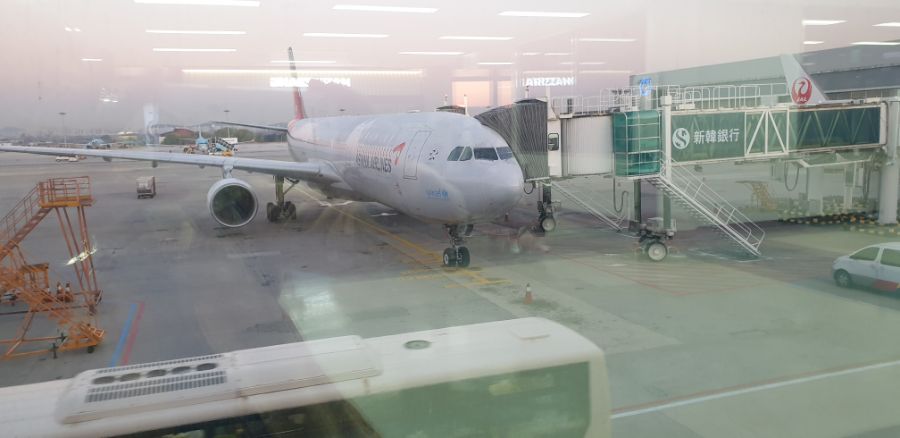 오사카 여행 1번째 이야기=오사카 첫째날은 그냥 무조건~돌아다녀보기-스압-_7.jpg