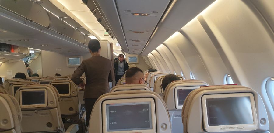 오사카 여행 1번째 이야기=오사카 첫째날은 그냥 무조건~돌아다녀보기-스압-_8.jpg