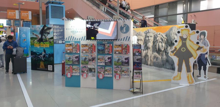 오사카 여행 1번째 이야기=오사카 첫째날은 그냥 무조건~돌아다녀보기-스압-_12.jpg