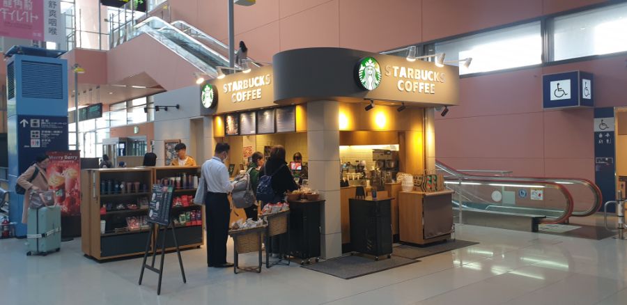 오사카 여행 1번째 이야기=오사카 첫째날은 그냥 무조건~돌아다녀보기-스압-_15.jpg