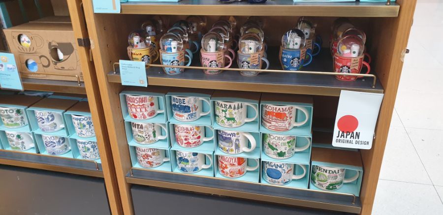 오사카 여행 1번째 이야기=오사카 첫째날은 그냥 무조건~돌아다녀보기-스압-_16.jpg