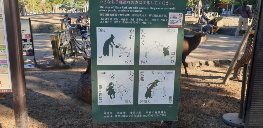 오사카 여행 1번째 이야기=오사카 첫째날은 그냥 무조건~돌아다녀보기-스압-_36.jpg