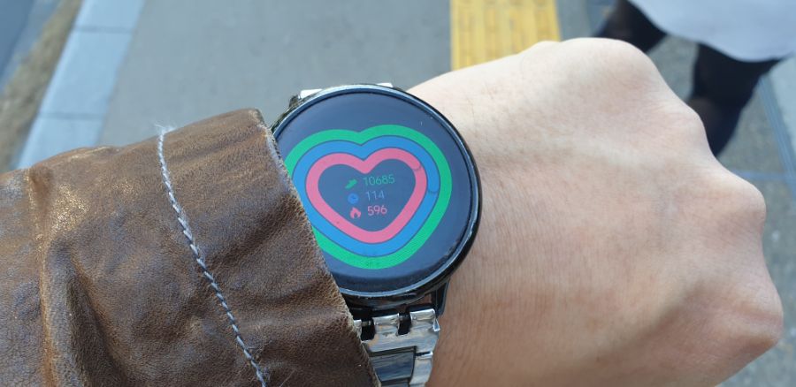 오사카 여행 1번째 이야기=오사카 첫째날은 그냥 무조건~돌아다녀보기-스압-_41.jpg