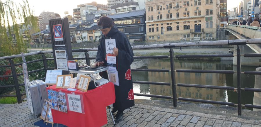 오사카 여행 1번째 이야기=오사카 첫째날은 그냥 무조건~돌아다녀보기-스압-_50.jpg
