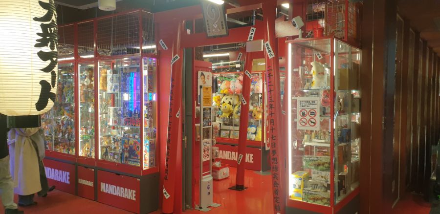 오사카 여행 1번째 이야기=오사카 첫째날은 그냥 무조건~돌아다녀보기-스압-_65.jpg