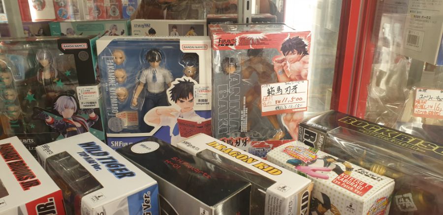 오사카 여행 1번째 이야기=오사카 첫째날은 그냥 무조건~돌아다녀보기-스압-_71.jpg