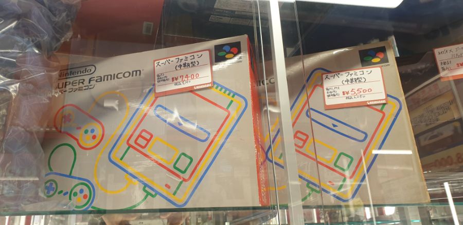 오사카 여행 1번째 이야기=오사카 첫째날은 그냥 무조건~돌아다녀보기-스압-_73.jpg