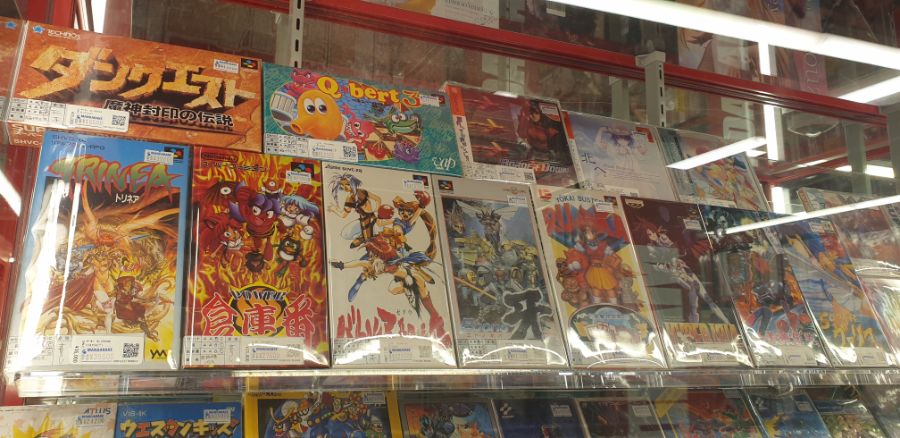 오사카 여행 1번째 이야기=오사카 첫째날은 그냥 무조건~돌아다녀보기-스압-_74.jpg