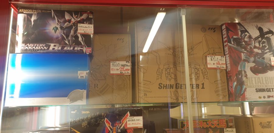 오사카 여행 1번째 이야기=오사카 첫째날은 그냥 무조건~돌아다녀보기-스압-_79.jpg