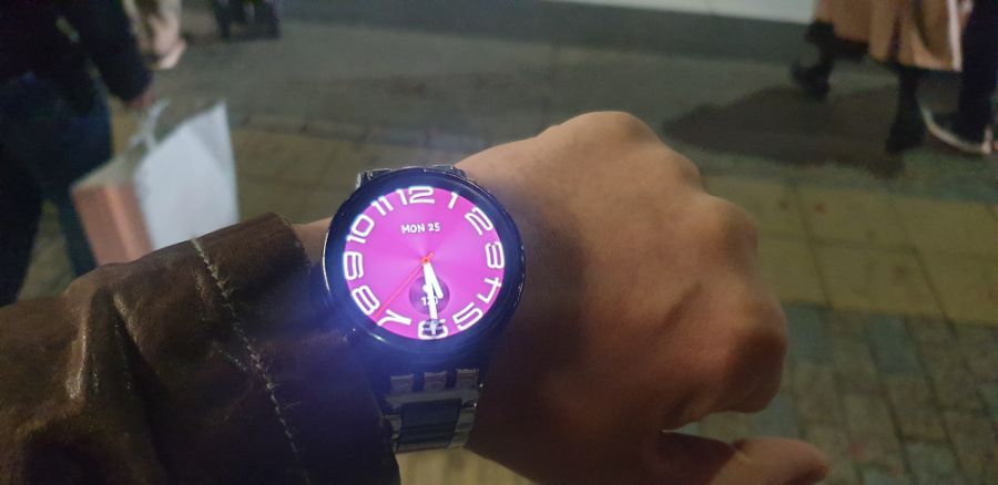 오사카 여행 1번째 이야기=오사카 첫째날은 그냥 무조건~돌아다녀보기-스압-_82.jpg